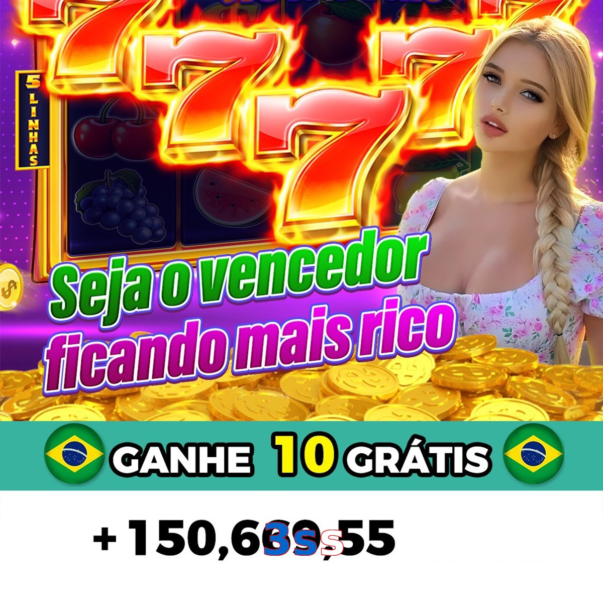 3ss