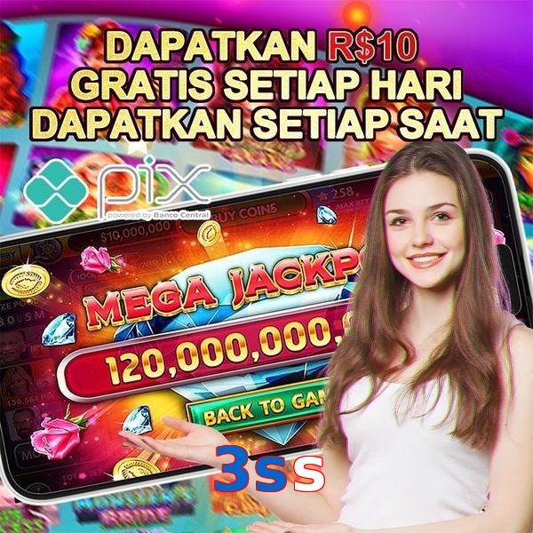 3ss