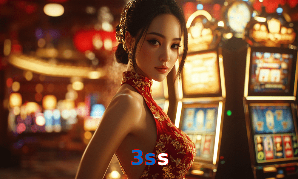 3ss